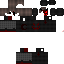 Texture for DIALING