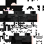 Texture for xenon_ 