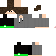 Texture for LucaFilmt