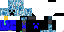 Texture for stefek55
