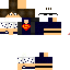 Texture for Andoru_Gamer