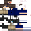 Texture for srpooldzn