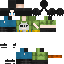 Texture for Battle Fought for Someone Android #17