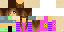 Texture for Corvin