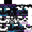 Texture for miminene