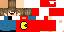 Texture for okodsa