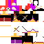 Texture for RoyalChaos