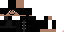 Texture for cheat
