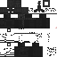 Texture for i dont know