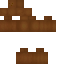 Texture for cocos