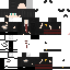 Texture for время бомжевать