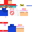 Texture for bf