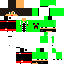 Texture for Alexandre
