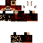 Texture for Dark Derp SSundee