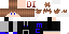 Texture for MC