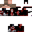 Texture for eru