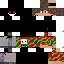 Texture for Nicolas_Rowlandd