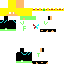 Texture for wtf
