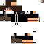 Texture for bester1