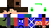 Texture for unityjogos