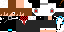 Texture for BEBE