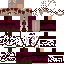 Texture for Esbae