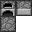 Texture for four