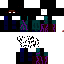 Texture for herobrineee