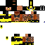 Texture for rey abi