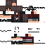 Texture for edit da rayssa