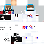 Texture for R4 FRA