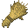 Texture for wheatnoise