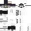 Texture for kk