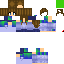 Texture for lin2