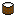 Texture for seau de lait