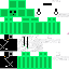 Texture for Manly slime