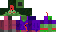 Texture for DELTIN