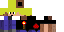 Texture for dfd