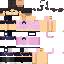 Texture for SECXAVIER taberna