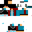 Texture for Axelgoku23