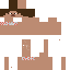 Texture for Alexgamer en calzonsiños
