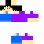Texture for dannyBstyle