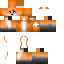 Texture for BeufNetworkFox