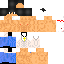 Texture for bobs