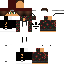 Texture for Skyres_Tv