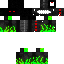 Texture for ViceViceLP