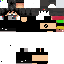 Texture for x