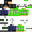 Texture for B6H