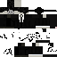 Texture for Roland 