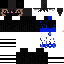 Texture for dfd